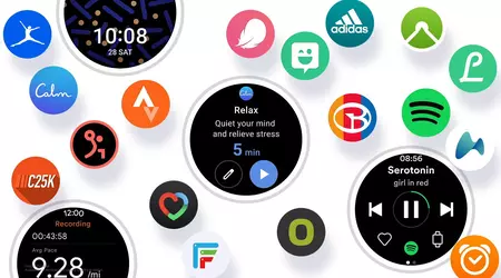 Mobvoi ha annunciato l'aggiornamento di Wear OS 3 per TicWatch Pro 3 e TicWatch E3