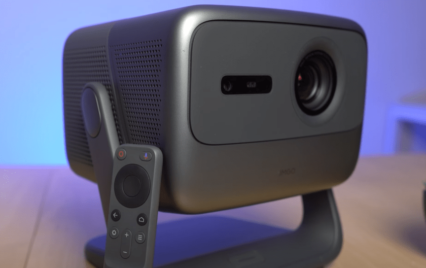 N1 Pro recensione e test