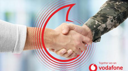Grazie, Elon Musk: Vodafone ha ripristinato la connessione a Irpen e Romanovka utilizzando Starlink