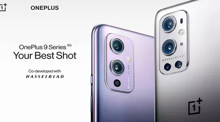 OnePlus ammette la pubblicità inappropriata e promette di risolvere la situazione
