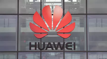 Perquisizioni e arresti a Huawei: la polizia belga indaga su corruzione e riciclaggio di denaro negli uffici dell'azienda