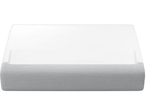 Samsung Premiere SP-LSP9T