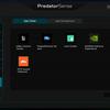La recensione di Acer Predator Triton 300 SE: un predatore da gioco delle dimensioni di un ultrabook-109 La recensione di Acer Predator Triton 300 SE: un predatore da gioco delle dimensioni di un ultrabook-109