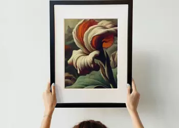 “Sembra arte, funziona come magia”: la ...