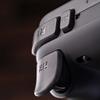 8BitDo Pro 3 controller with charging station