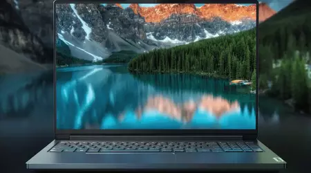 Lenovo ThinkBook 2023 - una linea di laptop per creatori di contenuti con funzioni potenti e dimensioni compatte, con un prezzo a partire da $1349