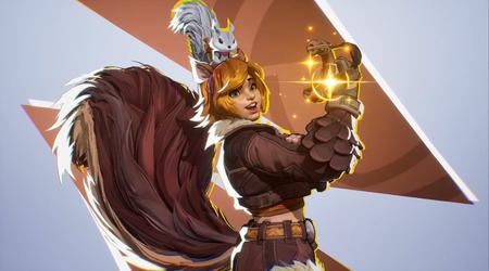 NetEase rilascia il trailer di Squirrel Girl per Marvel Rivals