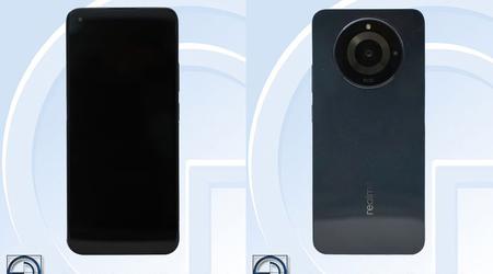 realme 11 5G con ricarica da 33W e chip MediaTek Dimensity 900 pronto per essere annunciato