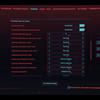 Recensione di ASUS ROG Strix SCAR 16 (2023): dominio totale sul campo di battaglia virtuale-154