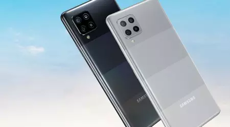 Samsung ha terminato il supporto per quattro modelli di smartphone budget molto popolari