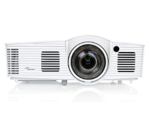 Proiettore Optoma EH200ST