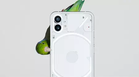 Voci di corridoio: Nothing Phone (2) avrà un processore Snapdragon top di gamma e sarà rilasciato nel terzo trimestre di quest'anno