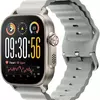 Vista laterale del Realme Watch 5