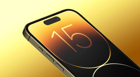 Apple taglia la produzione dell'iPhone 15 prima del lancio ufficiale - analista