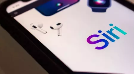 Bloomberg: Il capo dello sviluppo di Vision Pro di Apple ha assunto il ruolo di responsabile dello sviluppo di Siri e si occuperà personalmente di accelerare l'integrazione dell'IA