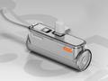 post_big/csm_Sharge-Flow-Mini-2-power-bank_010567d3ea.jpg