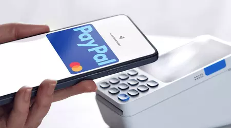 PayPal vs Apple: l'iPhone riceverà un nuovo metodo di pagamento