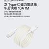 Design degli accessori OPPO