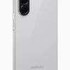 Anteprima 3 Galaxy A56