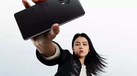 POCO F5 con schermo OLED a 120Hz, chip Snapdragon 7+ Gen 2 e batteria da 5000mAh è pronto per essere annunciato