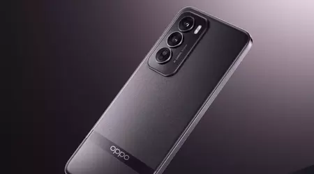 L'Oppo Reno 13 potrebbe essere presentato tra poche settimane
