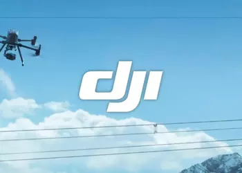 DJI ha annunciato il lancio di ...