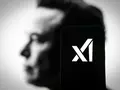 post_big/not-just-x-elon-musk-also-took-xai-from-its-original-user-fo_kb61.2496.webp