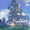 Sony ha pubblicato nuovi screenshot dell'add-on Burning Shores per Horizon Forbidden West. Viene mostrato anche un breve filmato della tribù dei Quen Navigator.-6 Sony ha pubblicato nuovi screenshot dell'add-on Burning Shores per Horizon Forbidden West. Viene mostrato anche un breve filmato della tribù dei Quen Navigator.-6