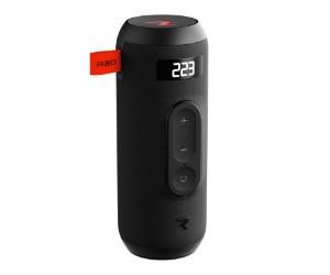 Altoparlante da golf GPS Bluetooth Rad ...