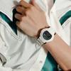 Anteprima dell'immagine promozionale della serie Casio G-Shock G-B001SF-7