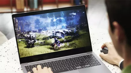 L'aggiornamento Windows 11 24H2 è disponibile per il Samsung Galaxy Book