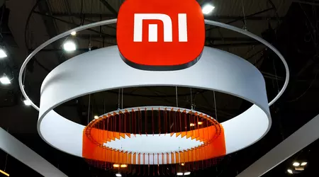 I guadagni di Xiaomi all'inizio del 2023 sono crollati del 19%: il fatturato degli smartphone è sceso del 24% e le vendite al di fuori della Cina sono crollate del 28%.