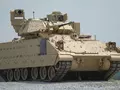post_big/M2_Bradley_for_UA.jpg