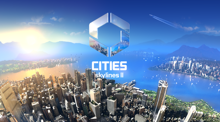 Collosal Order ha "imparato molto" dal feedback della comunità di Cities Skylines