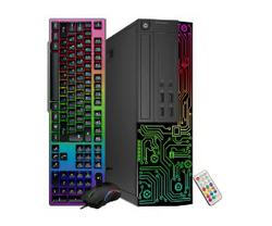 PC da gioco OptiPlex Desktop RGB di Dell
