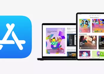 Aggiornamento App Store: Apple introduce nuove ...