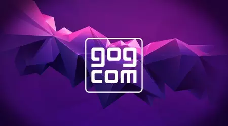 GOG non ti lascia dimenticare i classici: pacchetti di quattro giochi cult delle serie Deus Ex, Thief e Legacy of Kain sono disponibili a grandi sconti