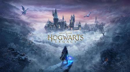 Bloomberg: La Warner Bros. si è rifiutata di rilasciare una versione ampliata di Hogwarts Legacy