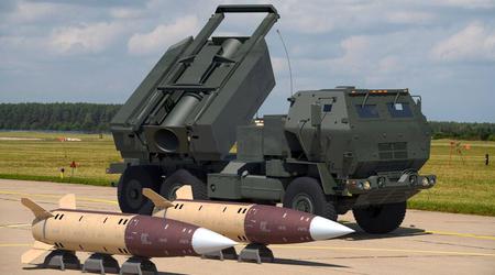 L'esercito ucraino ha completamente esaurito le scorte di missili ATACMS