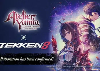 Tekken 8 collaborerà con il gioco ...