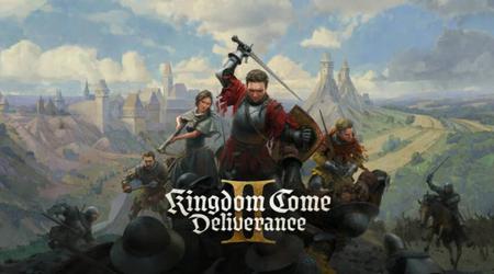 Il gioco del giorno: Kingdom Come: Deliverance II - un viaggio medievale attraverso la Boemia torna in uno dei migliori RPG dell'anno