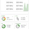 Recensione Oneplus Nord 2: si ricarica in 35 minuti e la fotocamera migliore della categoria-103 Recensione Oneplus Nord 2: si ricarica in 35 minuti e la fotocamera migliore della categoria-103