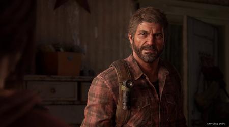 L'attore che ha interpretato Joel ritiene che The Last of Us sia diventato sinonimo di qualità e narrazione nei giochi