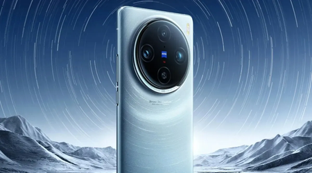 Vivo X100 Ultra sarà il primo smartphone Vivo abilitato alla navigazione satellitare