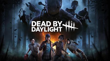 Il gioco horror online asimmetrico Dead by Daylight è temporaneamente gratuito su Steam