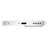 Immagine 6 dello smartphone Honor GT