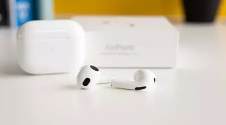 Apple continua a preparare nuove varianti di AirPods e AirPods Max con USB-C