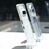 Niente Phone 3a in anteprima al MWC 2025