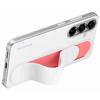 Custodia con supporto per Samsung Galaxy S25+