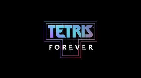Gli sviluppatori di Tetris Forever hanno annunciato la data di uscita ufficiale: 15 novembre 2024.